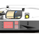 Illustration for article titled The Trojan Horse of Formula One